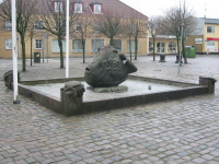 frederikshavn fish.jpg